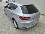 Seat Leon 1.5 TSI Style - 7