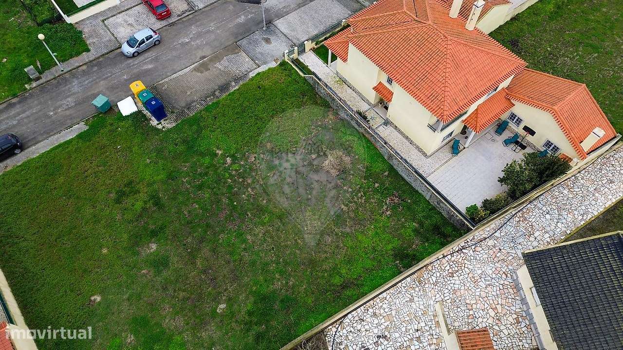 Terreno  para venda - Grande imagem: 3/9