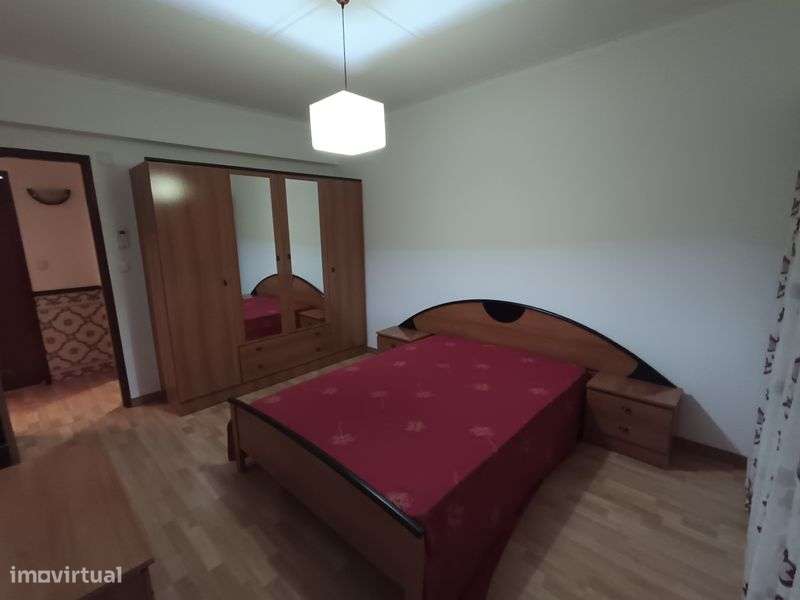 Apartamento T2 para alugar - Grande imagem: 5/7