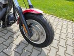 Harley-Davidson Dyna Fat Bob - 14