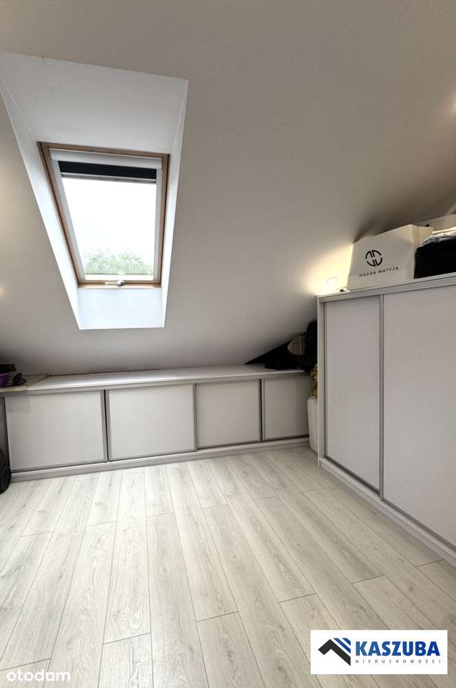 Ruczajowa dwupoziomowy Apartament 149m2 od zaraz-16