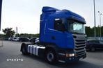 Scania R 410 - 10