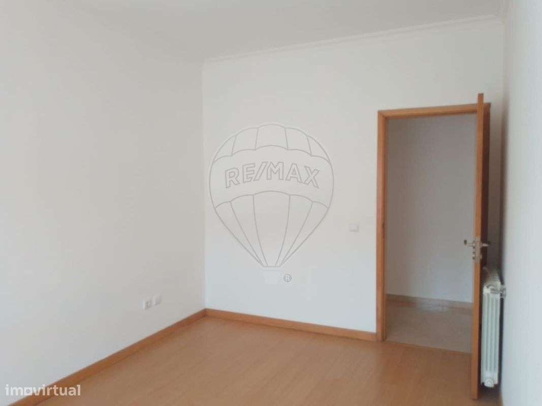 Apartamento T3 para venda - Grande imagem: 5/25