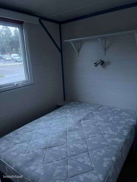 O'Hara T2 Super Aconchegante - Grande imagem: 4/9