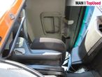 MAN TGS 41.400 8X4 BB - 9