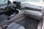 Peugeot 3008 1.5 BlueHDi Allure Pack S&S EAT8 - 6