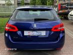 Peugeot 308 1.5 BlueHDi Active S&S - 3