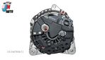 Alternator 8200692868 1.9 2.0 2.5 DCI Nissan Interstar Primastar 2.5 DTI CDTI opel movano Vivaro A - 4