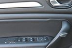Renault Megane ENERGY dCi 110 Start & Stop Bose Edition - 27
