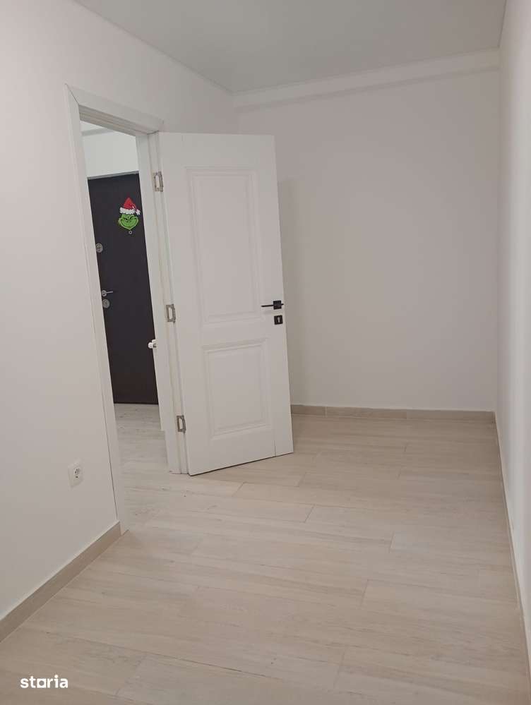 Apartament 2 camere Hlincea-Manta Rosie-9