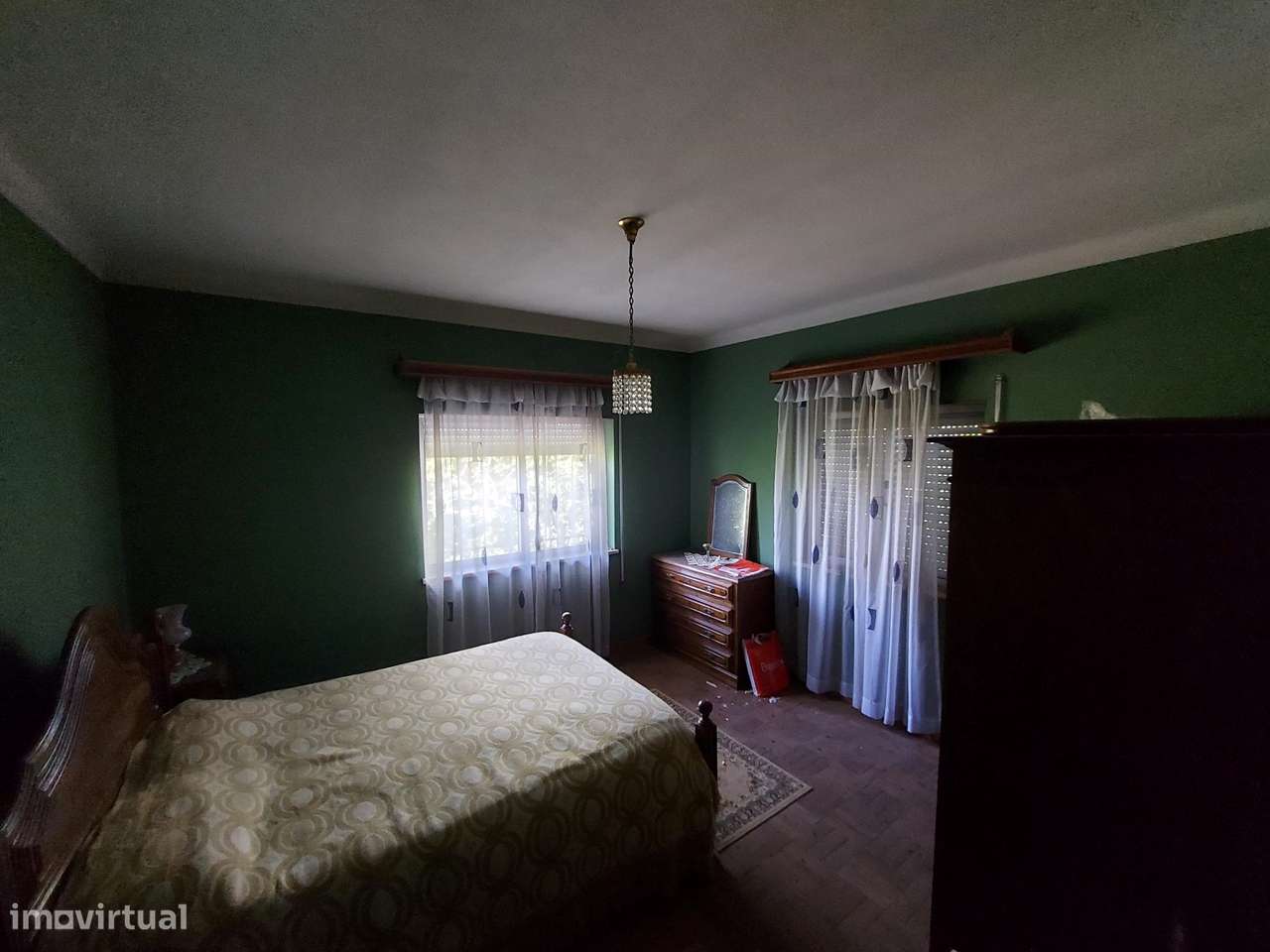 Quinta T3+1, Viseu, Tondela, Castelões - Grande imagem: 4/19