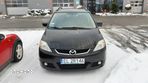 Mazda 5 1.8 Exclusive - 1