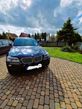 BMW X3 28i xDrive - 5