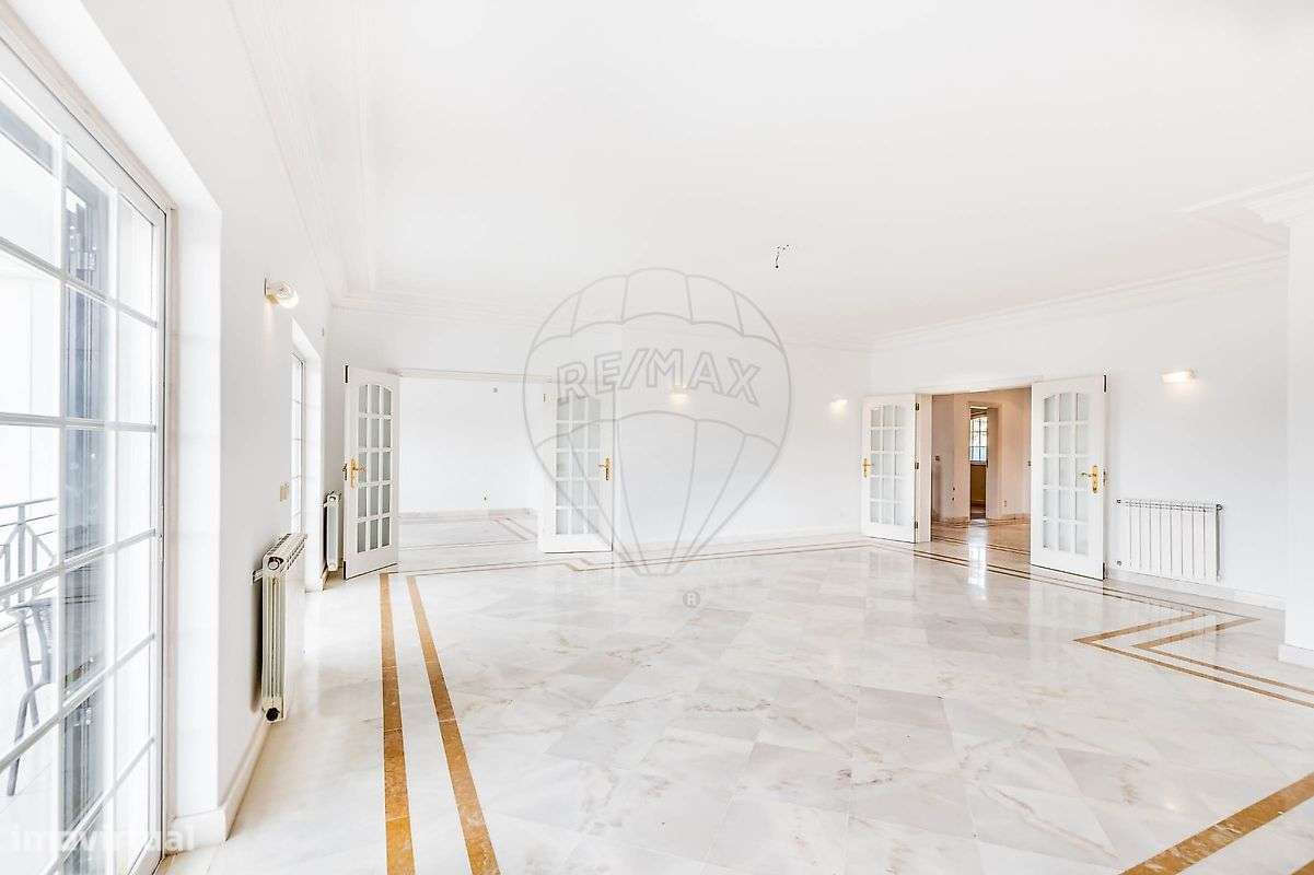 Moradia T4 para venda - Grande imagem: 3/50