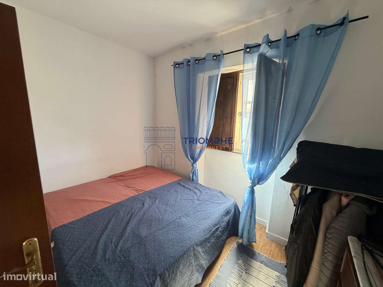 Quinta 22.440m2- ESTOMBAR - Carvoeiro-30