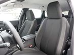 Peugeot 308 SW 1.2 PureTech Active Pack - 12