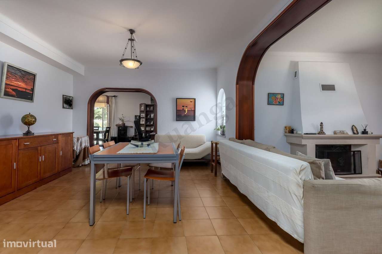 Moradia T3 para venda em Vila Nova de Santo André - Grande imagem: 4/40