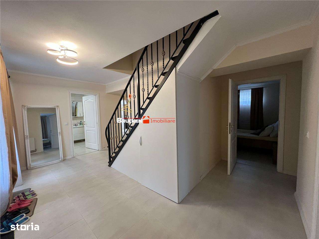 Casa de vanzare-10