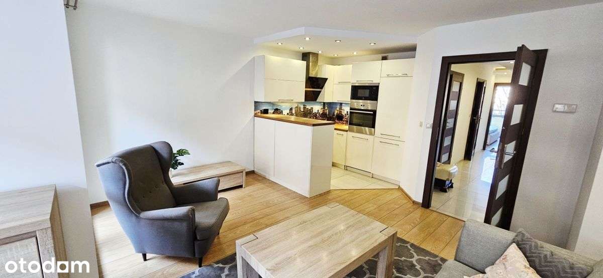 Wrocław, Krzyki, Przedmieście Oławskie,-6