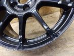 Felga VW Golf VI GTI R-Line 5K0 7.5Jx18H2 5x112 - 10