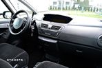 Citroën C4 Picasso 2.0i Impress MCP - 5