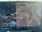 Tesla Model 3 Langstreckenbatterie RWD - 9