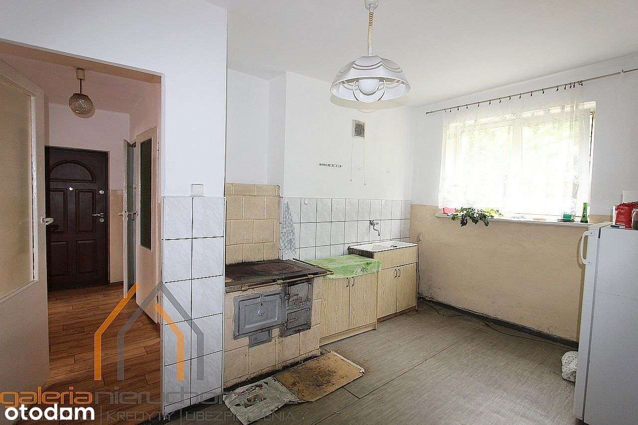 BEZCZYNSZOWE.Działka ogrodowa. 3 pom. gosp.Piwnica - Pełny obrazek: 4/7