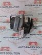 tampon motor stanga bmw x5  e70  2007 2009 - 1