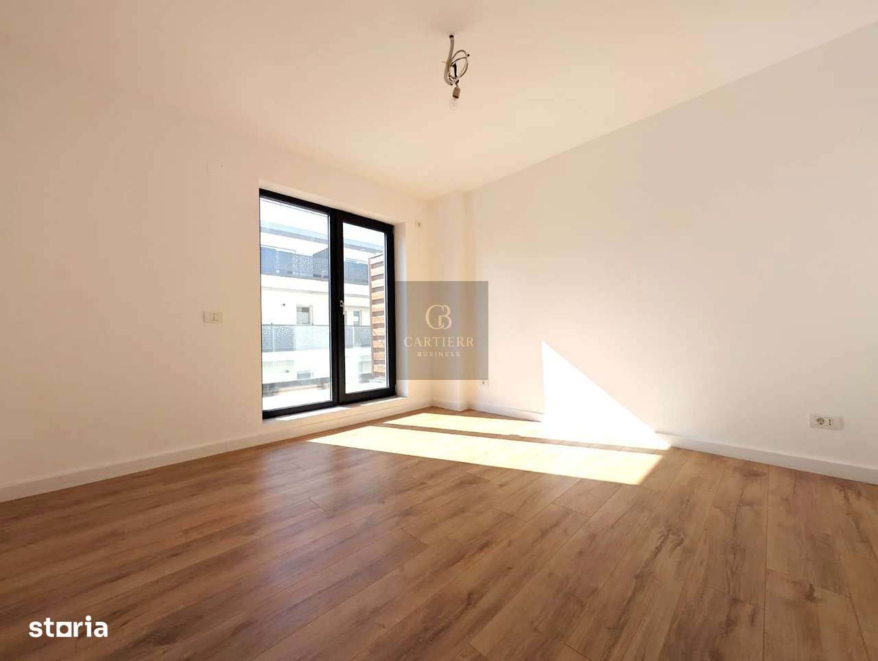 2 CAMERE+ TERASĂ | OZANA |  LOC DE PARCARE(OPȚIONAL) | COMISION 0-8