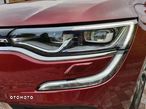 Renault Talisman - 16