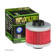 hf185 filtro oleo hiflofiltro - 1