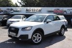 Audi Q2 30 TFSI - 2