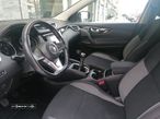 Nissan Qashqai 1.5 dCi N-Connecta Business - 17