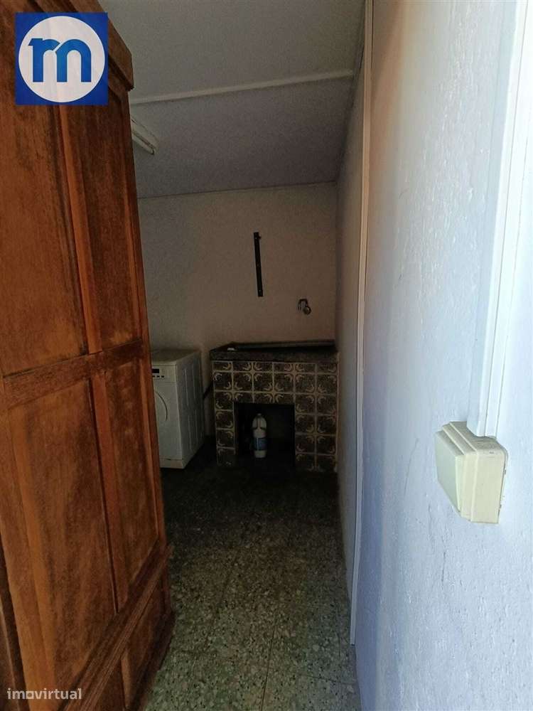 Moradia T6 Venda em Amarante (São Gonçalo), Madalena, Cepelos e Gatão,-33