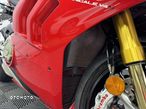 Ducati Panigale V4S - 24