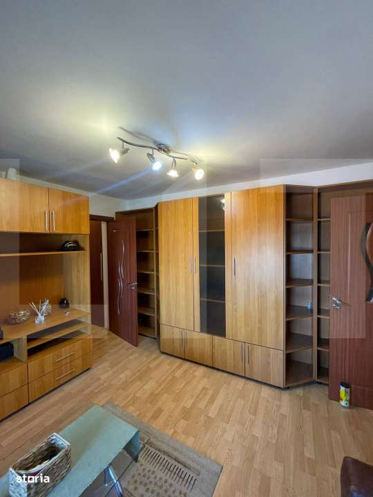 Apartament 2 camere, 54 mp, zona Aradului - Imagine principală: 4/9