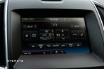 Ford S-Max 2.0 TDCi Bi-Turbo Titanium PowerShift - 27