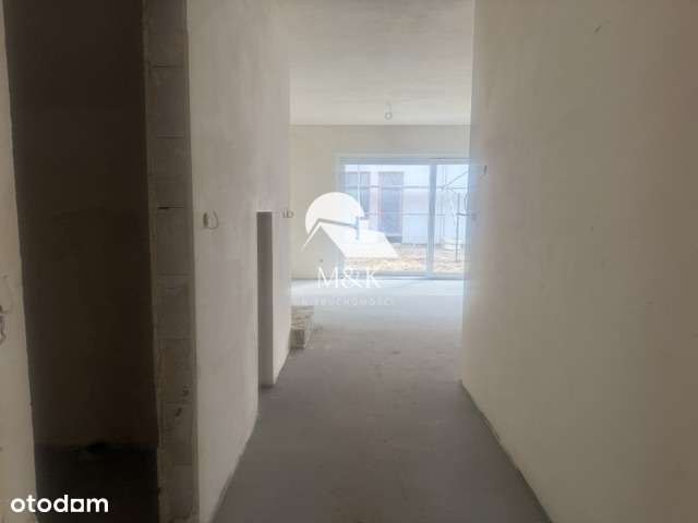 Lokal w Grodzisku Mazowieckim, świetna lokalizacja-5