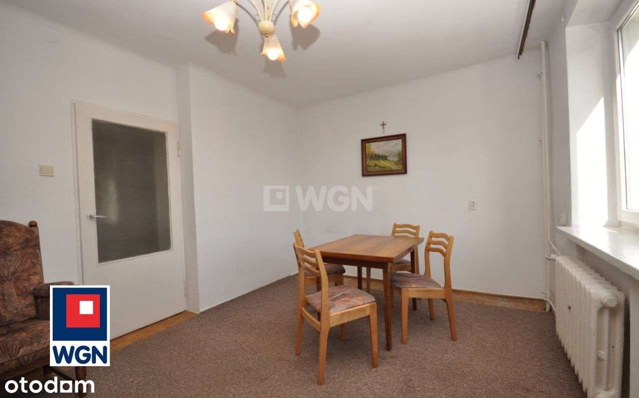 Mieszkanie, 47,99 m², Radomsko - Pełny obrazek: 5/18