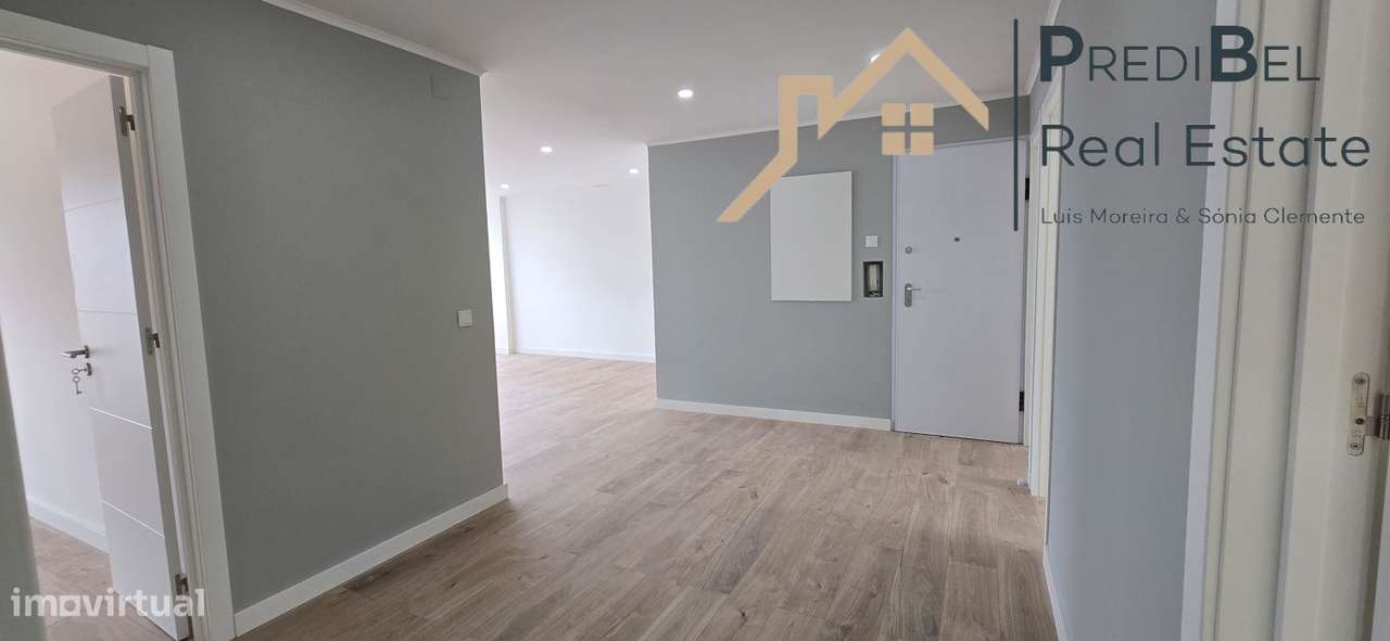 T4 A ESTREAR NA AMADORA-20