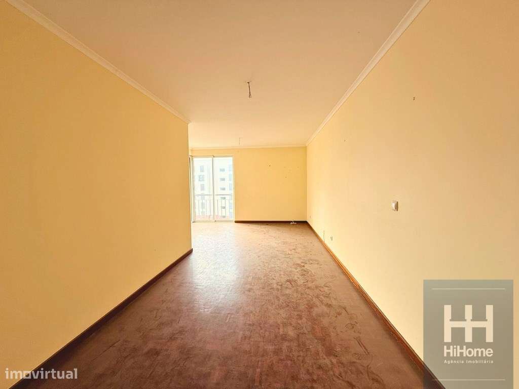 Apartamento T4 em São Martinho, Funchal - Grande imagem: 5/31