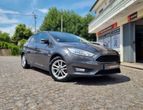 Ford Focus 1.0 SCTi Trend+ - 1