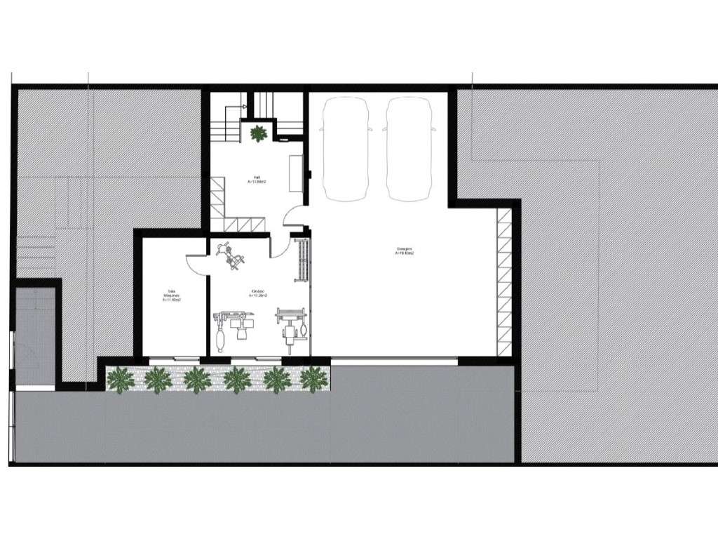 Terreno de Luxo em Almargem do Bispo: Construa a sua Moradia de Son...-8
