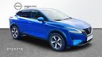 Nissan Qashqai 1.3 DIG-T mHEV N-Connecta Xtronic - 7