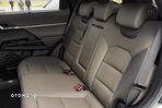 SsangYong Torres 1.5 T-GDI Adventure Plus 4WD - 20