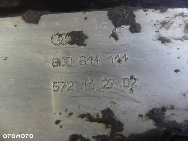 AUDI A4 B5 POMPA STEROWNIK ABS 0265214002 - 6