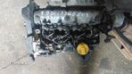 Motor renault megane 1.9.dci cod F9QE804 an 2007,131cp - 2