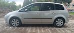 Ford C-MAX - 4