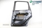 Porta tras direita Ford C-Max|07-10 - 7