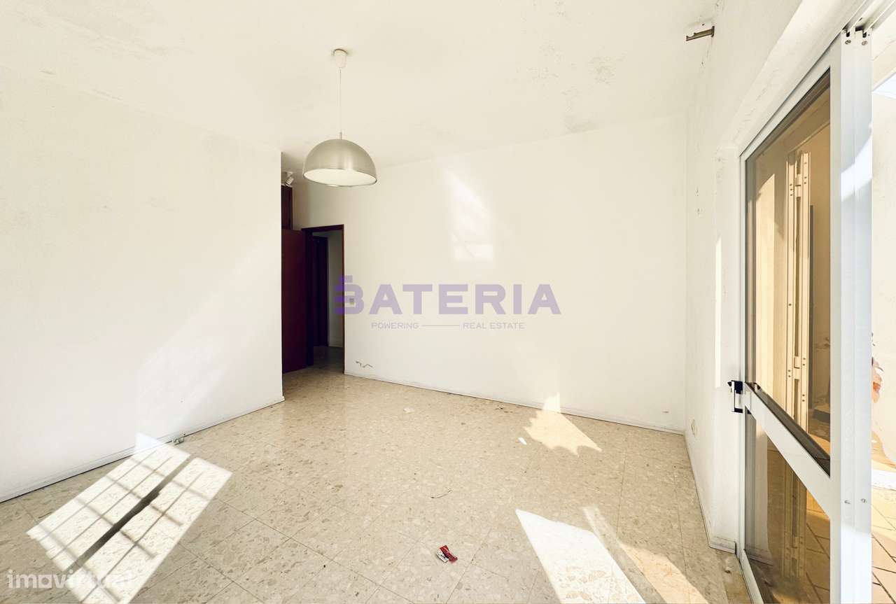 Moradia T5 com vista mar em Boliqueime-27